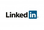 1000 members for hoteliermiddleeast.com LinkedIn
